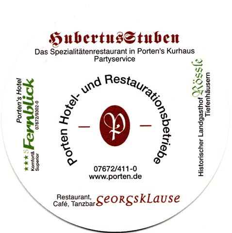 grafenhausen wt-bw rothaus tannen 10b (rund215-hubertus stuben)